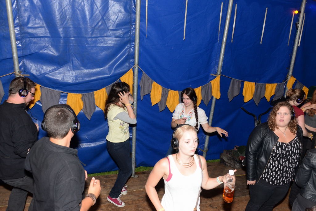 ../Images/Castlefest 2017 Silent disco zaterdag 031.jpg